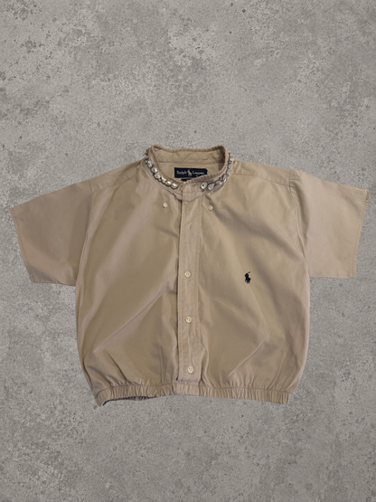 Ralph Lauren shirt