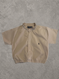 Ralph Lauren shirt